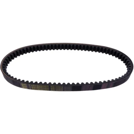 Drive belt 22.6x883 mitsuboshi