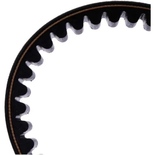 Drive belt 22.6x883 mitsuboshi