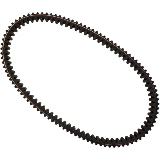 Drive belt 30.1x931 mitsuboshi