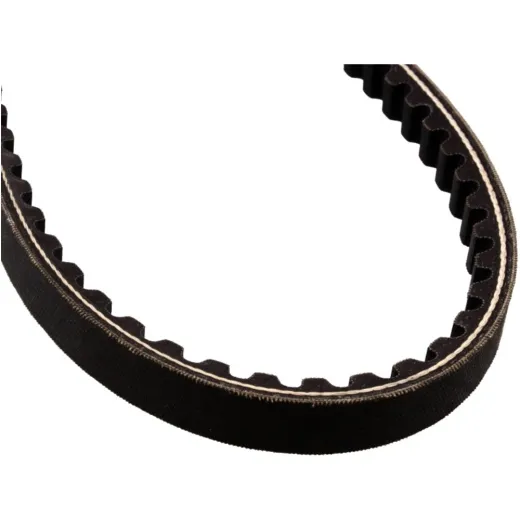 Drive belt 15.0x733 mitsuboshi