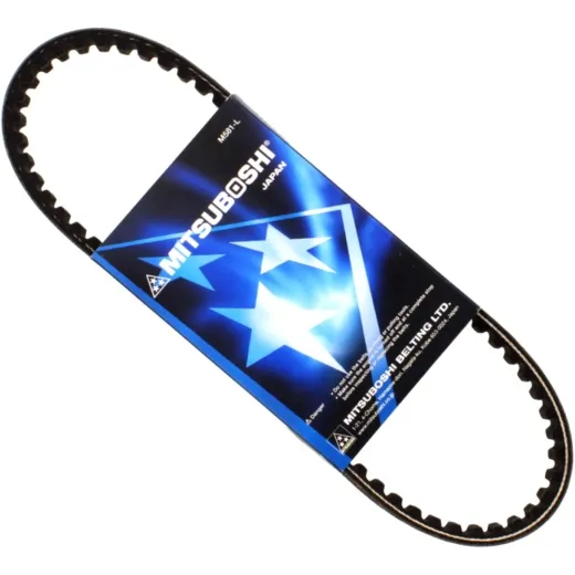 Drive belt 15.0x733 mitsuboshi