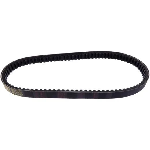Drive belt 24.0x951 mitsuboshi