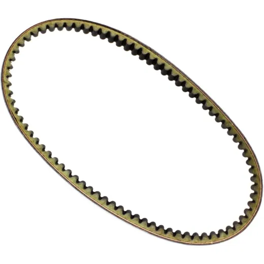 Drive belt 22.5x850 mitsuboshi