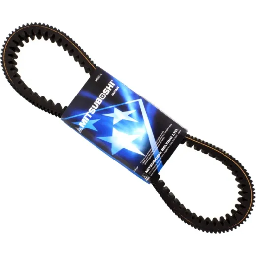 Drive belt 34.1x934 mitsuboshi