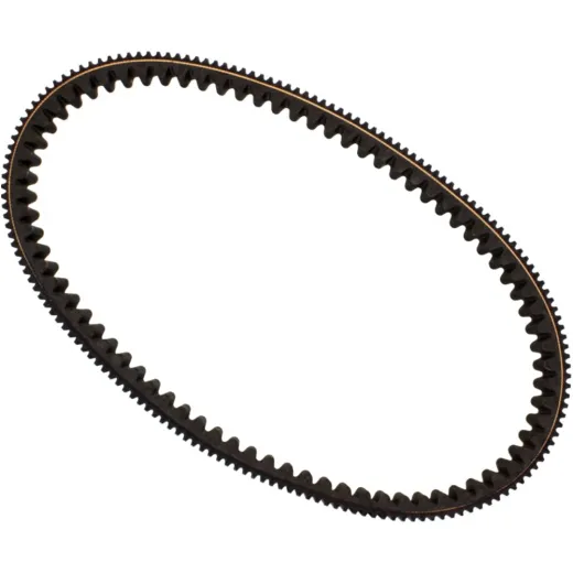 Drive belt 30.7x876 mitsuboshi MBLSC092