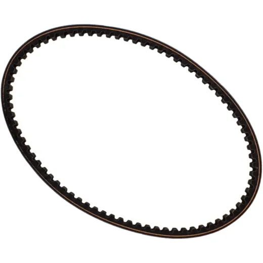 Drive belt 20.1x828 mitsuboshi