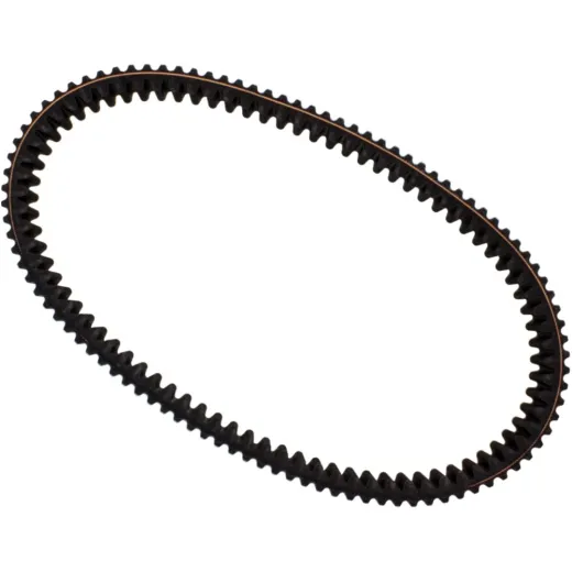 Drive belt 36.7x939 mitsuboshi