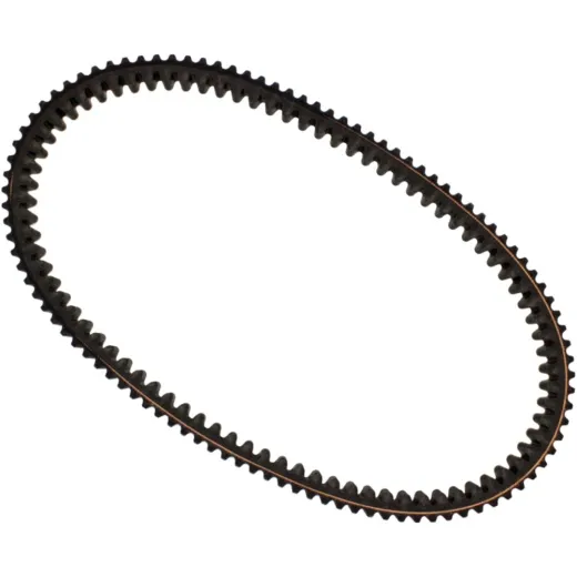 Drive belt 26.2x963 mitsuboshi