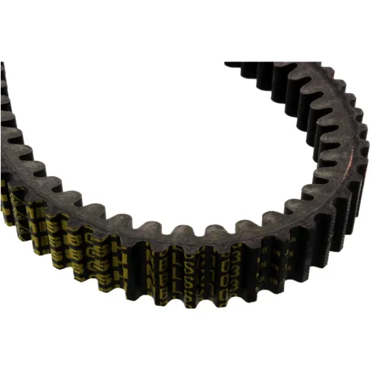 Keilriemen 26.2X963 Mitsuboshi