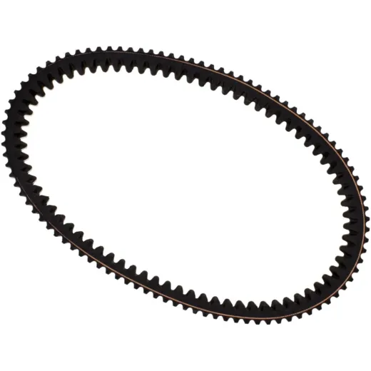 Drive belt 32.4x894 mitsuboshi