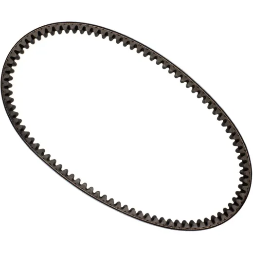 Drive belt 23.5x950 mitsuboshi