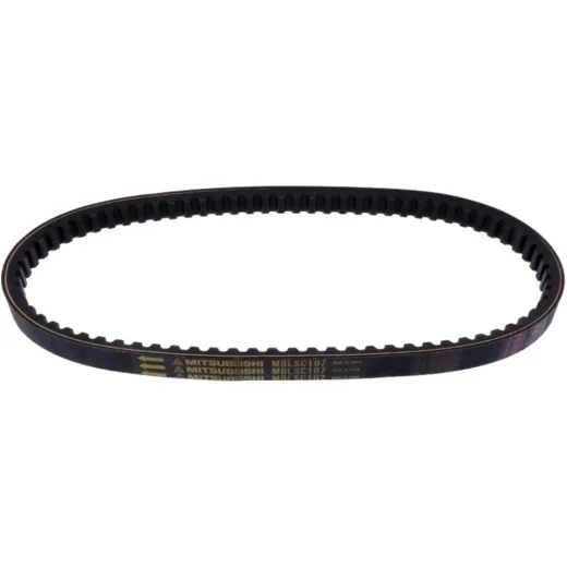 Drive belt 18.7x827 mitsuboshi