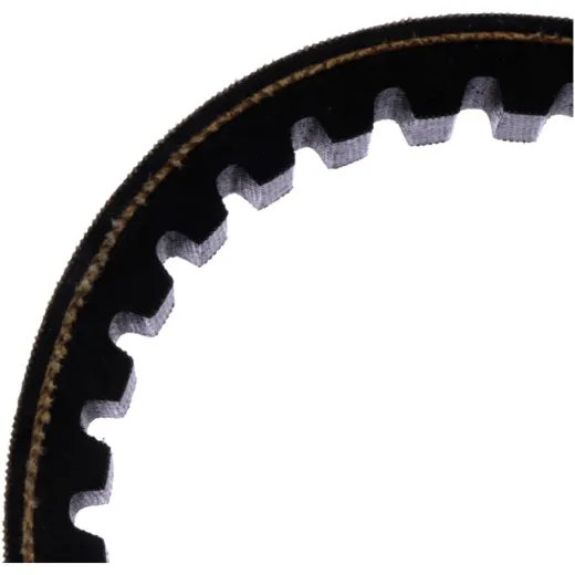 Drive belt 18.7x827 mitsuboshi