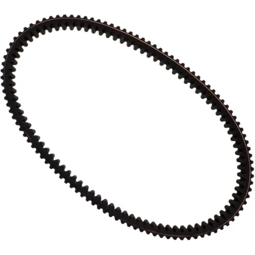 Drive belt 30.0x1016 mitsuboshi