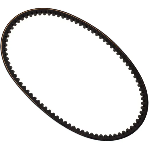 Drive belt 23.6x907 mitsuboshi