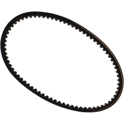 Drive belt 19.4x907 mitsuboshi