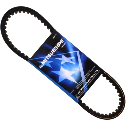 Drive belt 19.4x907 mitsuboshi