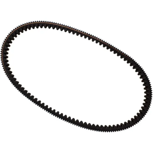 Drive belt 27.0x1045 mitsuboshi
