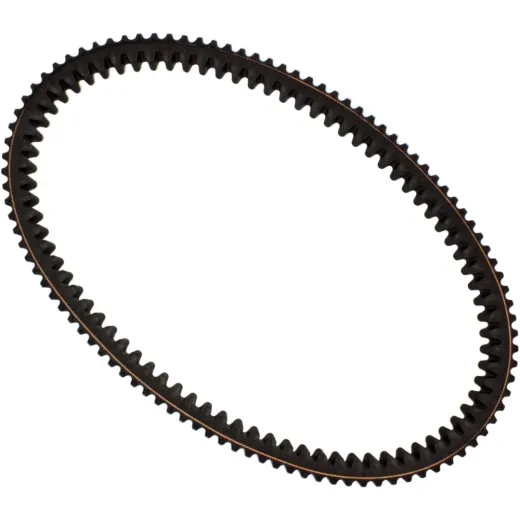 Drive belt 32.8x945 mitsuboshi