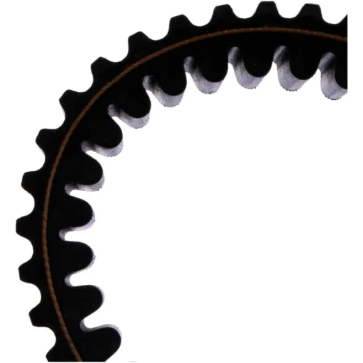 Drive belt 28.7x1044 mitsuboshi