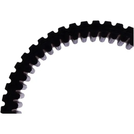 Keilriemen Gates 982301011