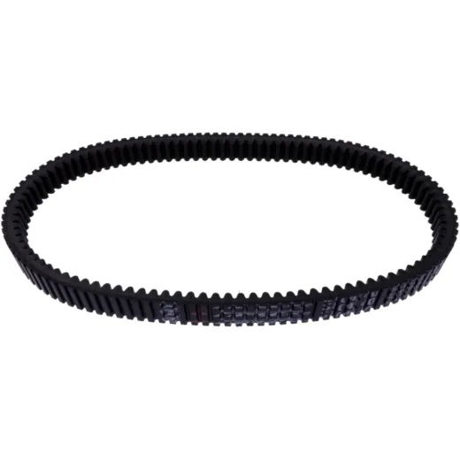Drive belt gates 982301018