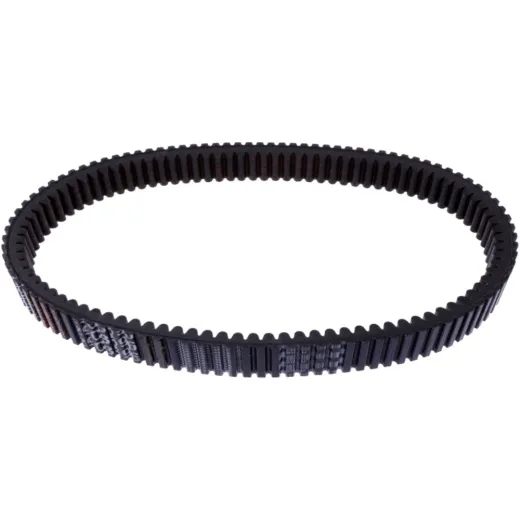 Drive belt gates 982301015