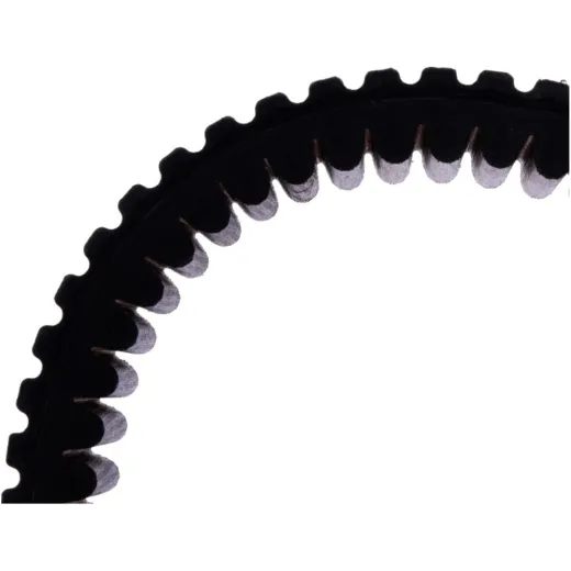 Keilriemen Gates 982301015