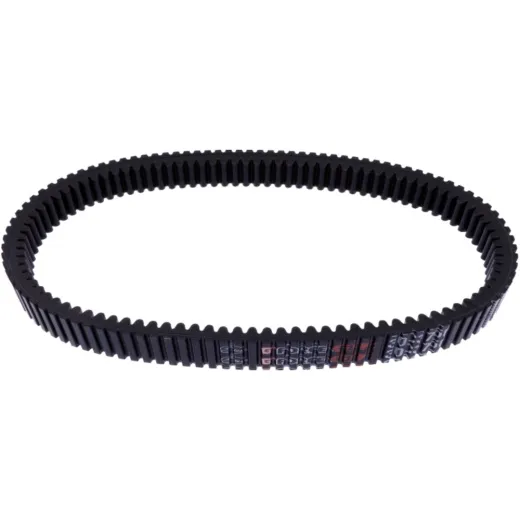 Drive belt gates 982301003