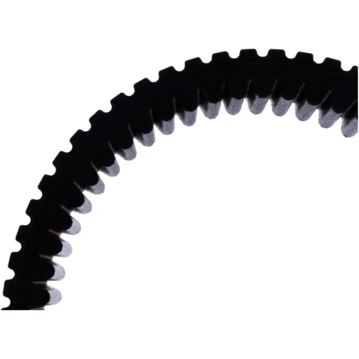Drive belt gates 982301003