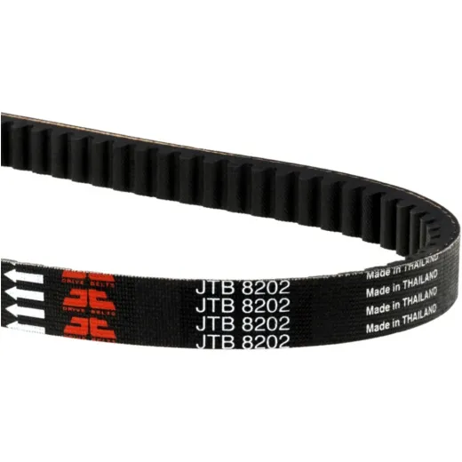Drive belt jtbelt JTB8202