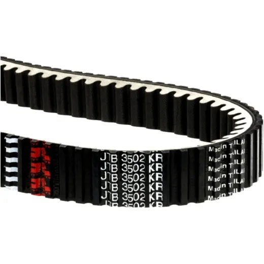 Drive belt jtbelt JTB3502KR