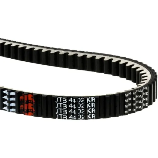 Drive belt jtbelt JTB4402KR