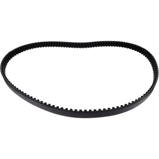 Toothed belt (orig spare part) G05001AAH