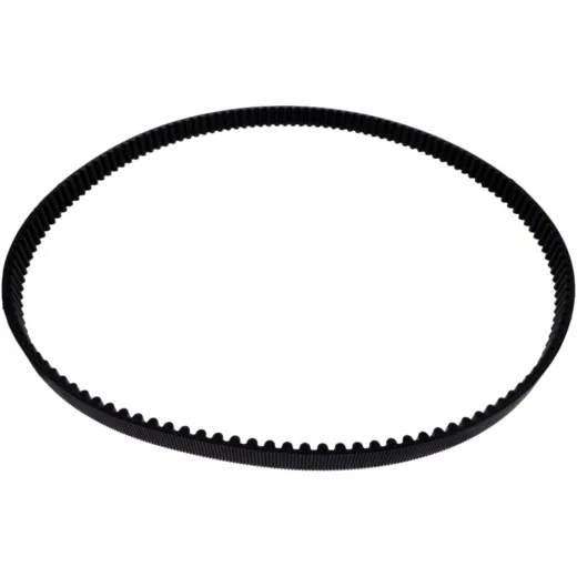 Toothed belt 141 zaehne (orig spare part)