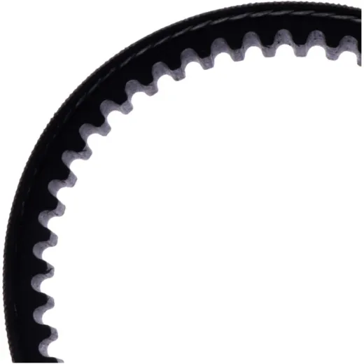 Toothed belt (orig spare part) 288486