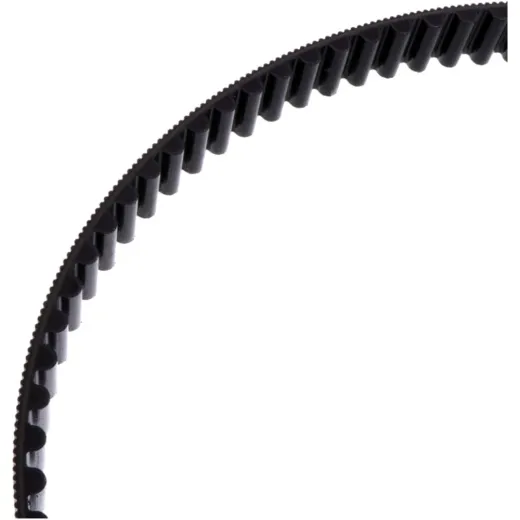 Toothed belt (orig spare part) 3211102