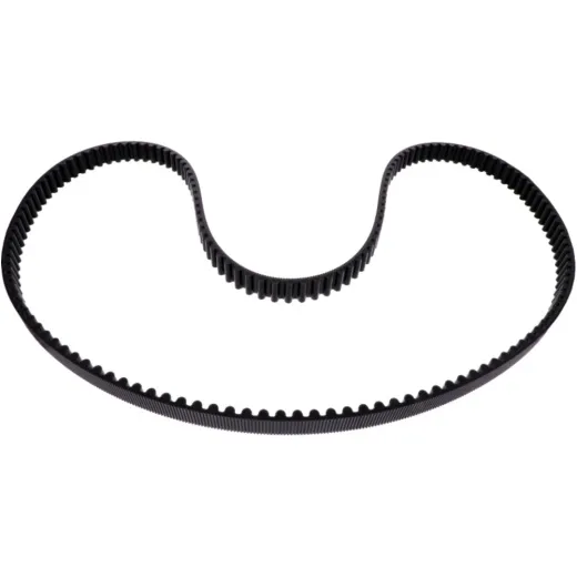 Toothed belt (orig spare part) 3D84624100