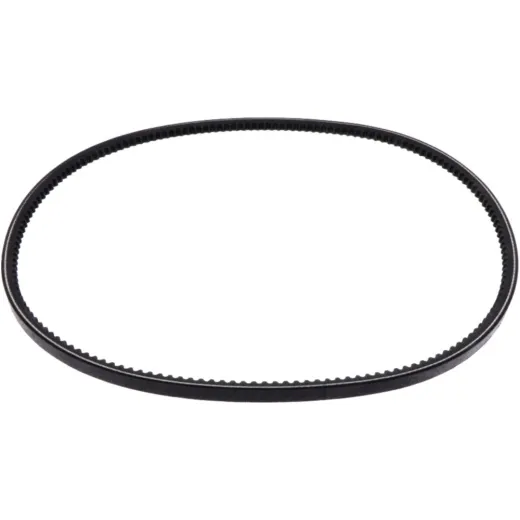 Drive belt (orig spare part) 1029052