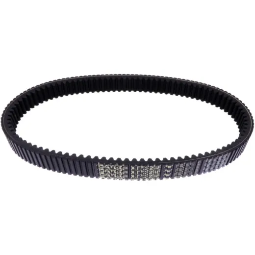 Drive belt 39x1122 dayco