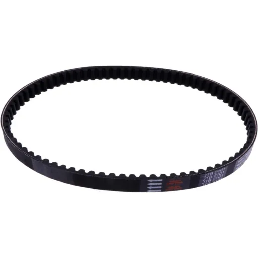 Drive belt jtbelt