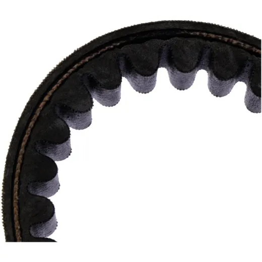 Keilriemen 23X871 Mitsuboshi