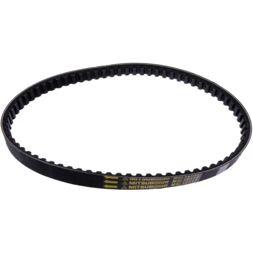 Drive belt 18x785 mitsuboshi