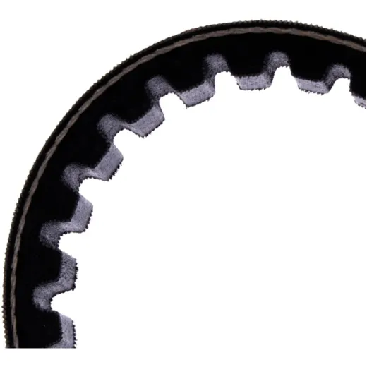 Keilriemen 18X785 Mitsuboshi