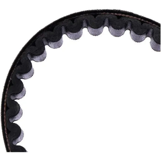 Drive belt 18x819 mitsuboshi