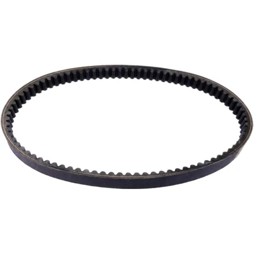 Drive belt 24x924 mitsuboshi