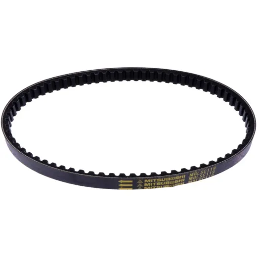 Drive belt 18x767 mitsuboshi