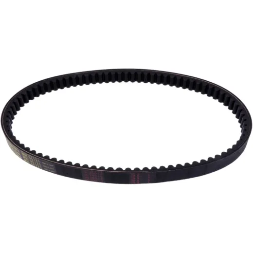 Drive belt 23x895 mitsuboshi