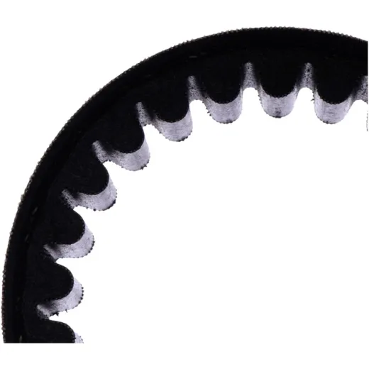 Drive belt 25x870 mitsuboshi