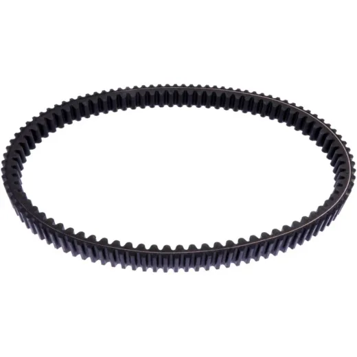 Drive belt 28x931 mitsuboshi